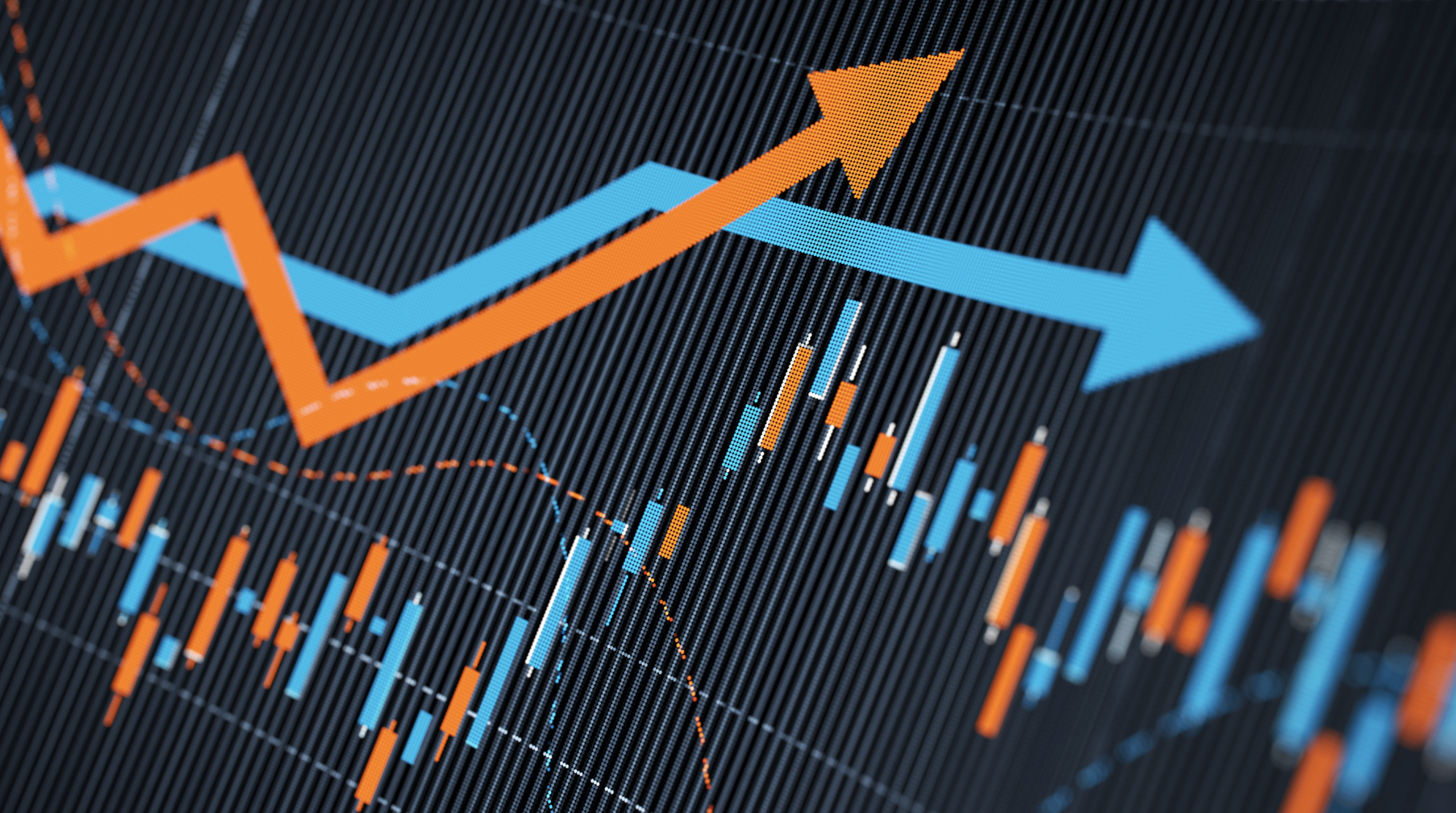 Capture d’écran 2025-02-06 à 10.07.16